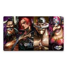 Load image into Gallery viewer, One Piece Card Game Special Goods Set - Former Four Emperors
