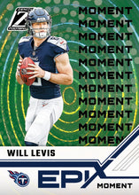 Load image into Gallery viewer, 2023 Panini Zenith NFL Hobby Box
