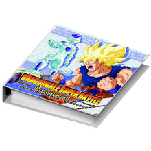 Load image into Gallery viewer, Dragon Ball Super Carddass Battle Premium Set Vol. 1
