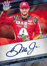 Load image into Gallery viewer, 2023 Panini Prime Racing Hobby Box
