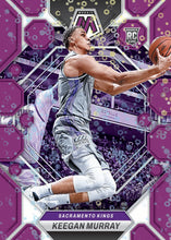Load image into Gallery viewer, 2022-23 Panini Mosaic NBA Fast Break - Hobby Box
