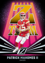 Load image into Gallery viewer, 2023 Panini Zenith NFL Hobby Box
