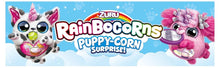 Load image into Gallery viewer, Rainbocorns Puppycorn Surprise Series 1 (Bulldog) by ZURU
