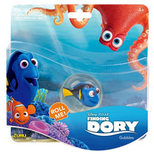 Load image into Gallery viewer, Finding Dory Gubble - Assorted
