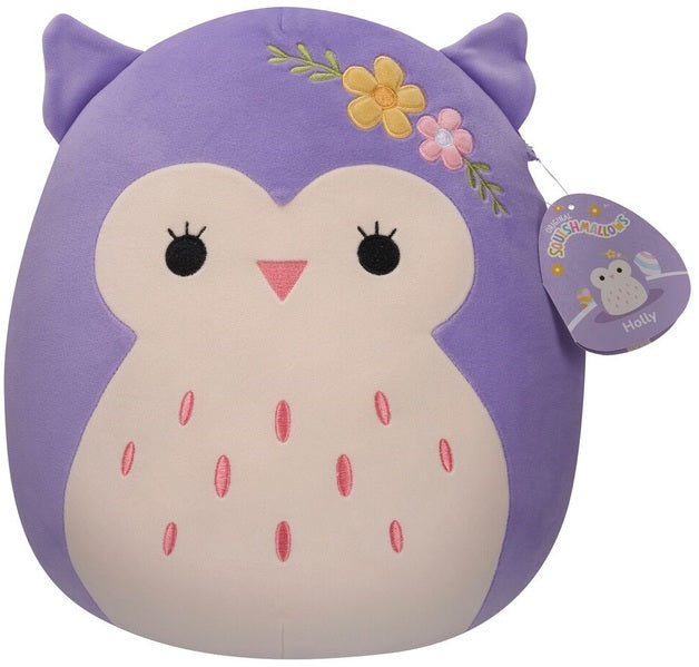 squishmallows - 12inch season easter Plush - LIMITED EDITION