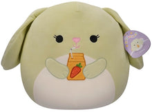 Load image into Gallery viewer, squishmallows - 12inch season easter Plush - LIMITED EDITION
