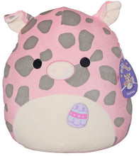 Load image into Gallery viewer, squishmallows - 12inch season easter Plush - LIMITED EDITION
