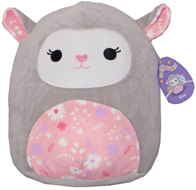 squishmallows - 12inch season easter Plush - LIMITED EDITION