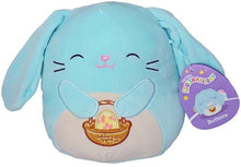 Load image into Gallery viewer, squishmallows 7.5 inch season easter Plush - LIMITED EDITION
