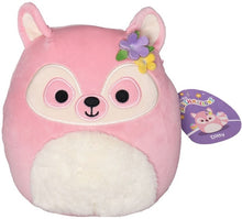 Load image into Gallery viewer, squishmallows 7.5 inch season easter Plush - LIMITED EDITION
