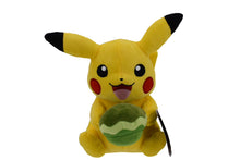 Load image into Gallery viewer, Pokemon 20CM Spring Plush
