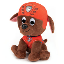 Load image into Gallery viewer, Paw Patrol 15CM Plush - New
