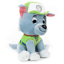 Load image into Gallery viewer, Paw Patrol 15CM Plush - New
