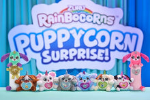 Load image into Gallery viewer, Rainbocorns Puppycorn Surprise Series 2 by Zuru
