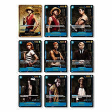 Load image into Gallery viewer, Pre-Order - One Piece Card Game Premium Card Collection - Live Action Edition
