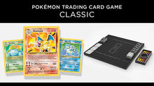 Load image into Gallery viewer, Pre-Order - POKÉMON TCG Trading Card Game Classic Box
