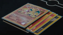 Load image into Gallery viewer, Pre-Order - POKÉMON TCG Trading Card Game Classic Box
