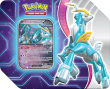 Load image into Gallery viewer, POKÉMON TCG Paradox Destinies Tin
