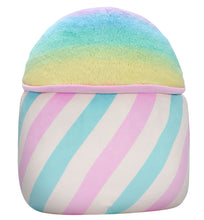 Load image into Gallery viewer, Squishmallows - 12&quot;
