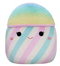 Load image into Gallery viewer, Squishmallows - 12&quot;
