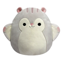 Load image into Gallery viewer, Squishmallows - 16&quot;
