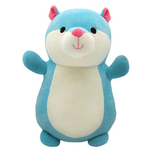 Load image into Gallery viewer, Squishmallows - 10&quot; Hugmees
