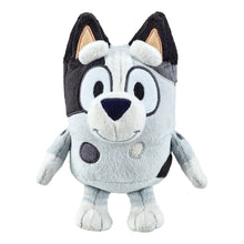 Load image into Gallery viewer, Bluey Plushies
