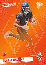 Load image into Gallery viewer, 2023 Panini Phoenix NFL Hobby Box
