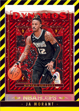 Load image into Gallery viewer, 2023-24 Panini Hoops NBA Winter Blaster Box
