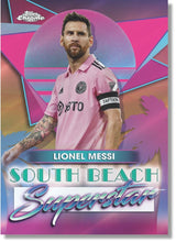 Load image into Gallery viewer, 2024 Topps MLS Chrome® - Mania Box
