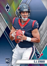 Load image into Gallery viewer, 2023 Panini Phoenix NFL Hobby Box
