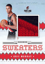 Load image into Gallery viewer, 2023-24 Panini Hoops NBA Winter Blaster Box
