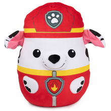 Load image into Gallery viewer, PAW PATROL - TREND PLUSH 30CM

