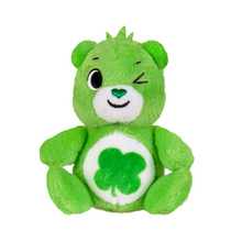 Load image into Gallery viewer, CARE BEARS - MICRO PLUSH
