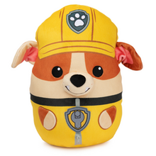 Load image into Gallery viewer, PAW PATROL - TREND PLUSH - 20CM
