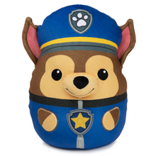 Load image into Gallery viewer, PAW PATROL - TREND PLUSH 30CM
