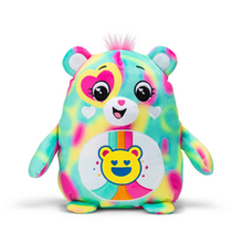 Load image into Gallery viewer, CARE BEARS - SQUISHIES PLUSH
