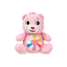 Load image into Gallery viewer, CARE BEARS - MICRO PLUSH
