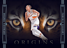 Load image into Gallery viewer, 2023 Panini Origins WNBA Hobby Box

