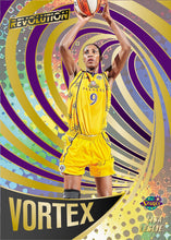 Load image into Gallery viewer, 2022 Panini Revolution WNBA Hobby Box
