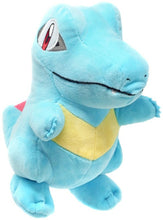 Load image into Gallery viewer, Pokémon 20CM Plushies
