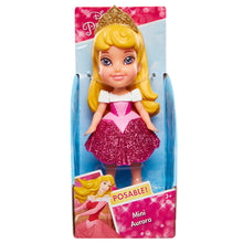Load image into Gallery viewer, DISNEY Mini Toddler Doll - Assorted
