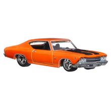 Load image into Gallery viewer, Hot Wheels Premium Collection - American Scene
