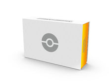 Load image into Gallery viewer, POKÉMON TCG Ultra Premium Collection - Charizard - Live Stream - Sun 19th Feb - 730PM
