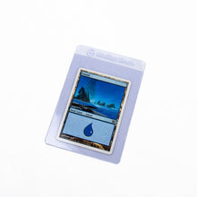 Load image into Gallery viewer, LPG Grading Sleeves 85 X 124mm 50 pack
