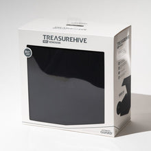 Load image into Gallery viewer, Ultimate Guard Treasurehive 90+ XenoSkin Deck Box
