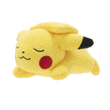Load image into Gallery viewer, Pokemon Sleeping Plush
