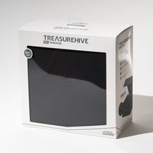 Load image into Gallery viewer, Ultimate Guard Treasurehive 90+ XenoSkin Deck Box
